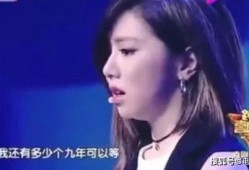 悸动女朋友吃瓜,揭秘悸动女友的“吃瓜”秘密