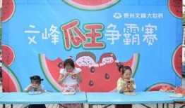 吃瓜爆料主题大赛,揭秘吃瓜爆料大赛背后的精彩故事