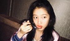 发妞吃瓜旗袍视频,穿越时空的时尚之旅