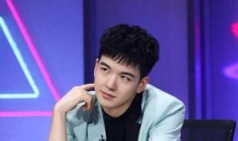 仝卓是谁 吃瓜,揭秘娱乐圈“吃瓜”背后的真相