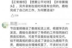 南风直播间吃瓜,吃瓜群众狂欢，揭秘娱乐圈幕后风云