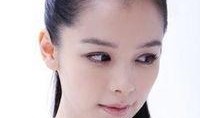 吃红瓜脸发黄,揭秘红瓜脸发黄的秘密