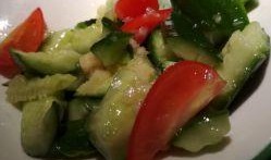 from吃瓜实拍,揭秘幕后真相，带你走进事件现场