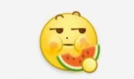 吃瓜吧啥意思,网络热词背后的文化现象