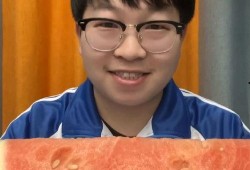 沉浸式吃瓜男孩,揭秘吃瓜男孩的奇妙世界