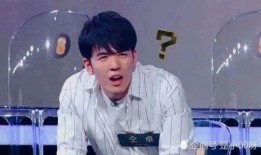 仝卓是谁 吃瓜,揭秘娱乐圈“吃瓜”背后的真相