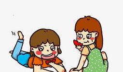 新闻素材吃瓜群众