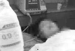 鹤壁女孩吃瓜事件,网络热议背后的真相与反思