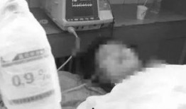 鹤壁女孩吃瓜事件,网络热议背后的真相与反思