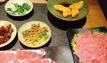 栋瓜咋吃,探索美味栋瓜的烹饪艺术