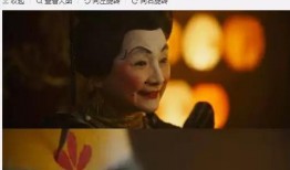 年度主播吃瓜,盘点娱乐圈那些事儿