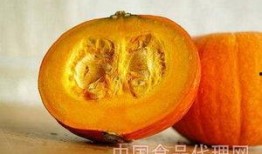 怀孕能否吃方瓜