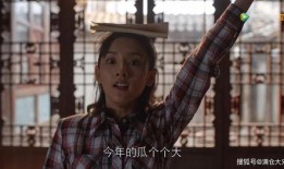 吃瓜乔某某,揭秘娱乐圈背后的故事