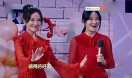 韩剧综艺吃瓜,揭秘明星幕后故事与趣味瞬间