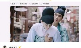 吃瓜的节操,揭秘娱乐圈那些不为人知的秘密