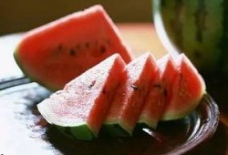 甘肃西和吃瓜事件,一场引发社会关注的误会风波