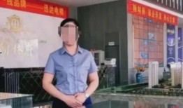 曹县翰林府吃瓜7.29,揭秘背后的真相与热议