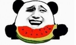 tes众人吃瓜,揭秘游戏圈幕后风云