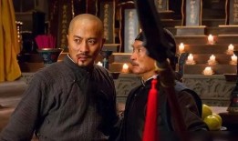 大侠霍元甲吃瓜,揭秘武林传奇背后的八卦风云