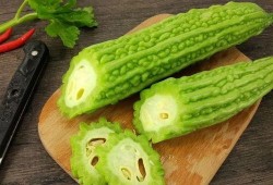 吃通许的瓜,探寻乡村美味之旅