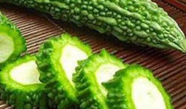 唐十八吃瓜37,揭秘宫廷秘闻，品味皇家瓜果盛宴