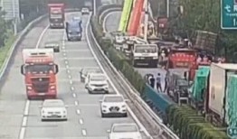 极速吃瓜作弊,揭秘网络热点背后的真相