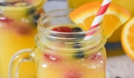 吃西药能吃楠瓜吗,西药与楠瓜同食的安全性探讨