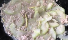 毛瓜杂怎么吃,解锁夏日清爽新食尚