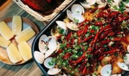 寝室吃瓜,揭秘校园生活里的欢乐瞬间