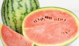 产后可以吃瓜了,瓜果美味，营养滋补，开启健康生活之旅