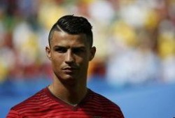 葡萄牙加纳吃瓜