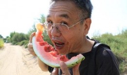 带你吃瓜史上最奇葩,带你领略史上最奇葩的“吃瓜”事件