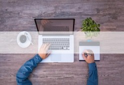 韩城吃瓜视频最新,揭秘娱乐圈最新热点事件