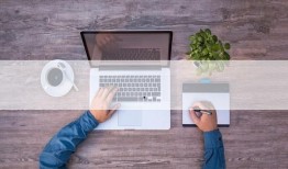 韩城吃瓜视频最新,揭秘娱乐圈最新热点事件