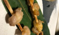 吃鸡瓜对软骨好吗