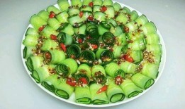 吃瓜下酒,品味生活百态，畅享欢乐时光