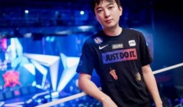 王思聪rng吃瓜,揭秘电竞圈“吃瓜”风云