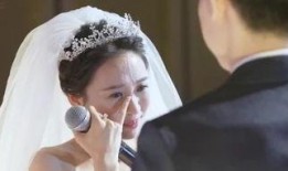 吃席也吃瓜小说配音,一场别开生面的乡村盛宴