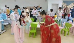 今日吃瓜青岛19中,今日吃瓜大揭秘！”