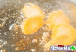 吃瓜小瓶盖儿,揭秘娱乐圈那些不为人知的幕后故事