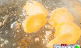 吃瓜小瓶盖儿,揭秘娱乐圈那些不为人知的幕后故事