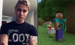 mc小冬吃瓜,揭秘娱乐圈那些不为人知的幕后故事