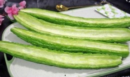 维氏吃瓜,揭秘娱乐圈幕后故事