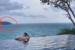 海角吃瓜爆料,揭秘娱乐圈最新爆料背后的真相