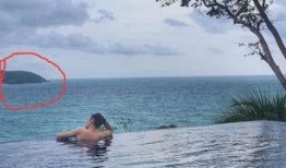 海角吃瓜爆料,揭秘娱乐圈最新爆料背后的真相