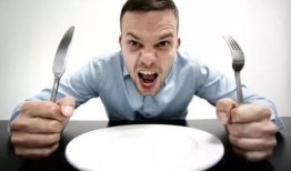 吃瓜扶头男,吃瓜扶头男生揭秘校园奇闻轶事