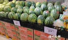 福州吃瓜后续,揭秘背后真相与网络舆论风暴