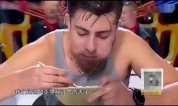 快看吃瓜视频,揭秘娱乐圈幕后故事