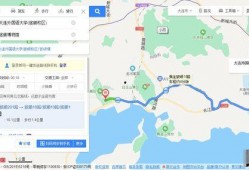 廊坊永清吃瓜事件,一场网络热议背后的真相揭秘