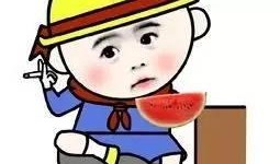 吃瓜行不行,吃瓜群众眼中的娱乐圈风云变幻